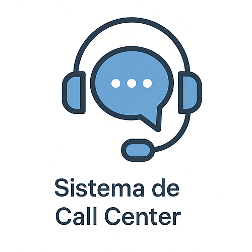 Sistema de Call Center